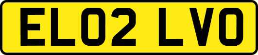 EL02LVO