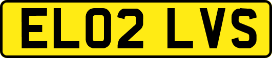 EL02LVS
