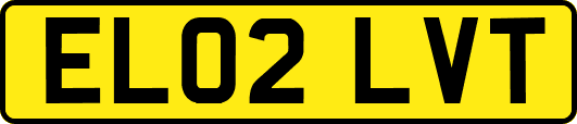 EL02LVT
