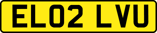 EL02LVU