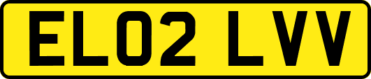 EL02LVV