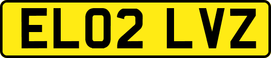 EL02LVZ