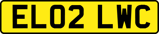 EL02LWC