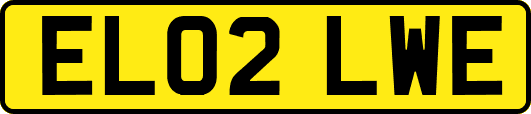 EL02LWE