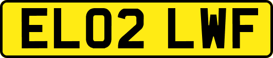 EL02LWF