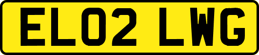 EL02LWG