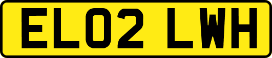 EL02LWH