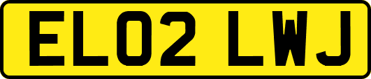 EL02LWJ