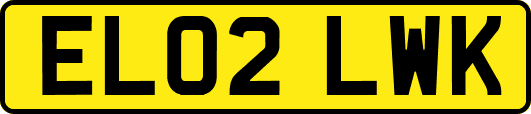 EL02LWK
