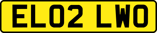 EL02LWO
