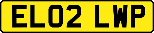 EL02LWP