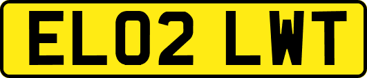 EL02LWT