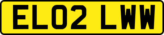 EL02LWW