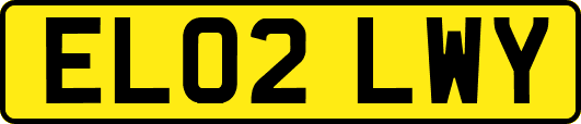 EL02LWY