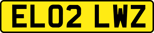 EL02LWZ