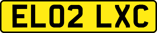 EL02LXC