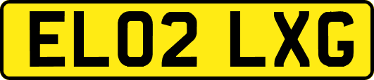 EL02LXG