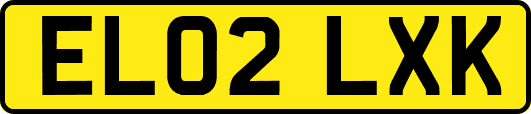 EL02LXK