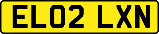 EL02LXN