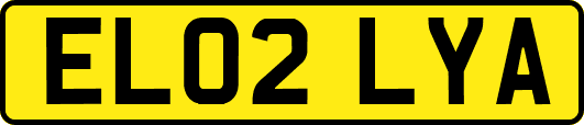 EL02LYA