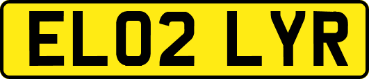 EL02LYR