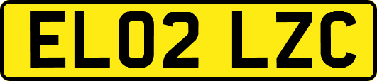 EL02LZC