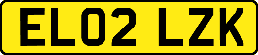 EL02LZK