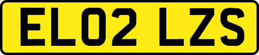 EL02LZS