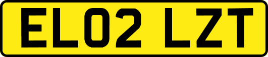 EL02LZT