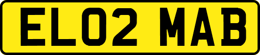 EL02MAB