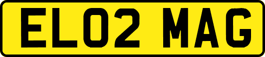 EL02MAG