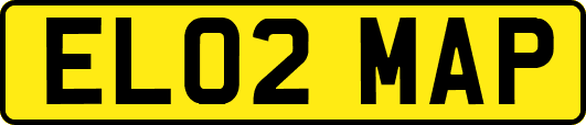 EL02MAP