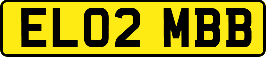 EL02MBB