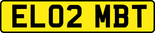 EL02MBT