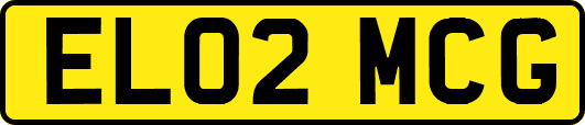 EL02MCG