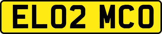 EL02MCO