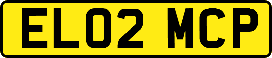 EL02MCP