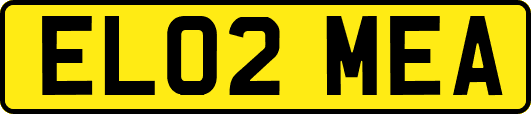 EL02MEA