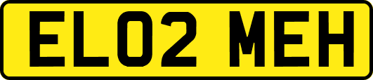 EL02MEH
