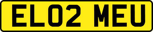 EL02MEU