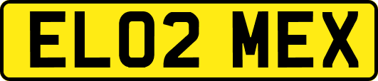EL02MEX
