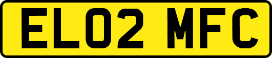 EL02MFC