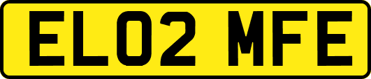 EL02MFE