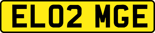 EL02MGE