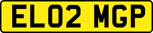 EL02MGP