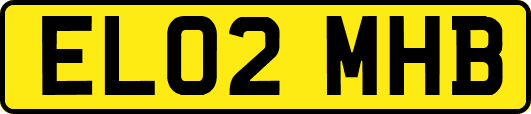 EL02MHB