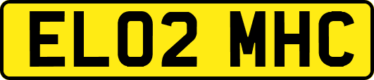 EL02MHC