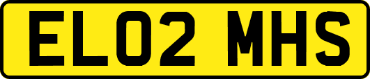 EL02MHS