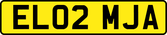 EL02MJA