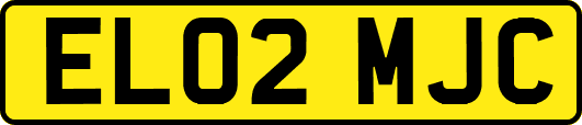 EL02MJC